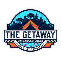 The Getaway on Ranger Creek